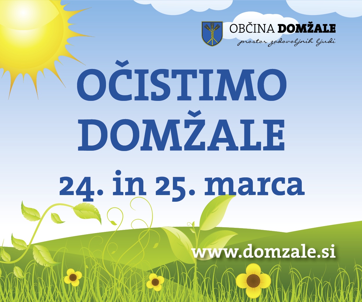 2303 OD Ocistimo Domzale 24_25marec banner 300x250